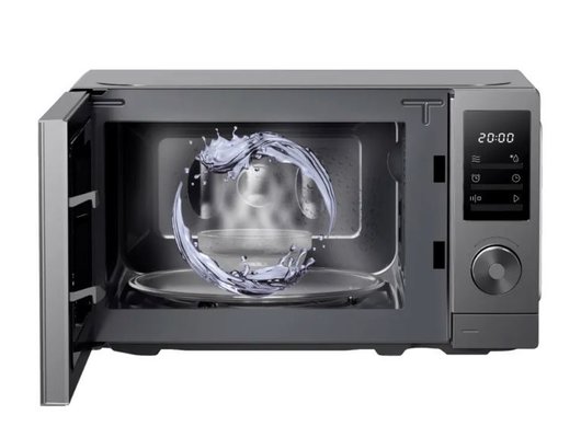Микроволновая печь GORENJE MO20A3T4